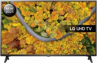 Television LG 65UP7500 65 "