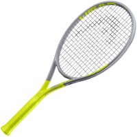 Photos - Tennis Racquet Head Graphene 360+ Extreme Lite 