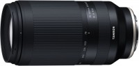 Camera Lens Tamron 70-300 f/4.5-6.3 RXD Di III 