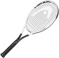 Tennis Racquet Head Graphene 360+ Speed Pro 