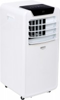 Photos - Air Conditioner Camry CR 7912 26 m²