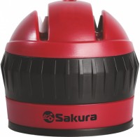 Photos - Knife Sharpener Sakura SA-6654R 