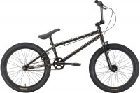 Photos - Bike Stark Madness BMX 1 2021 