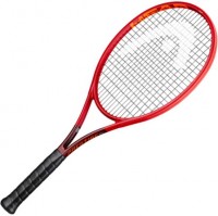Photos - Tennis Racquet Head Graphene 360+ Prestige MP 