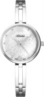 Photos - Wrist Watch Adriatica 3762.517FQ 