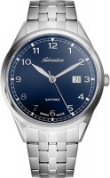 Photos - Wrist Watch Adriatica 8260.5125Q 