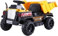 Photos - Kids Electric Ride-on Baby Tilly T-7312 