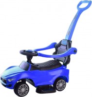 Photos - Ride-On Car Baby Tilly T-933 