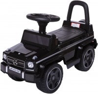 Photos - Ride-On Car Baby Care Mercedes-Benz G63 