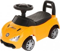 Photos - Ride-On Car Pituso Sport Car 