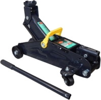 Photos - Car Jack RockForce RF-820014 