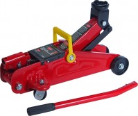 Photos - Car Jack RockForce RF-TA82008 