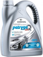 Photos - Antifreeze \ Coolant Orlen Petrigo Q New 5 L