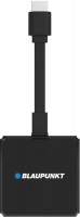 Photos - Media Player Blaupunkt A-Stream Stick 