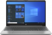 Photos - Laptop HP 250 G8 (250G8 2E9H3EA)