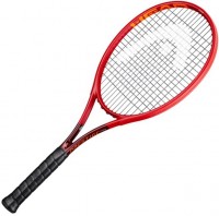 Photos - Tennis Racquet Head Graphene 360+ Prestige Pro 