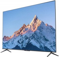 Photos - Television Xiaomi Mi TV EA50 2022 50 "