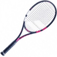 Photos - Tennis Racquet Babolat Boost Aero W 