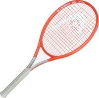 Tennis Racquet Head Radical Lite 2021 