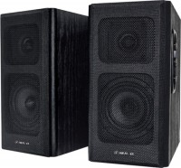 PC Speaker REAL-EL S-250 