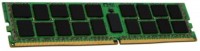 RAM Kingston KTL DDR4 1x32Gb KTL-TS426/32G