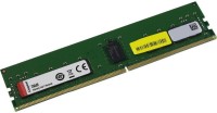 Photos - RAM Kingston KSM HDR DDR4 1x8Gb KSM32RS8/8HDR