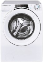 Photos - Washing Machine Candy RapidO ROW4 2646 DWMC-07 white