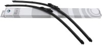 Photos - Windscreen Wiper BMW 61610039697 