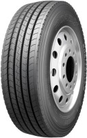 Photos - Truck Tyre RoadX RH621 215/75 R17.5 135L 