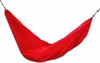 Photos - Hammock Oasis Lazy 