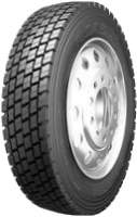 Photos - Truck Tyre RoadX RT785 215/75 R17.5 135L 