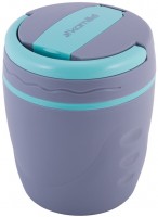 Photos - Food Container Kamille KM-2035 