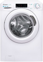 Photos - Washing Machine Candy Smart Pro CSOW4 1364T/2-07 white