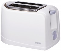 Photos - Toaster Mystery MET-2112 