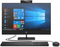 Photos - Desktop PC HP ProOne 440 G6 All-in-One (205W1ES)