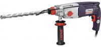 Photos - Rotary Hammer SPARKY BPR 261E HD Professional 