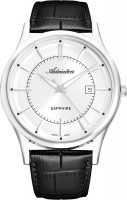 Photos - Wrist Watch Adriatica 1296.5213Q 