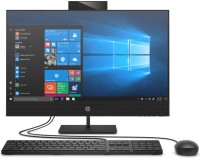 Photos - Desktop PC HP ProOne 440 G6 All-in-One (1C7D4EA)