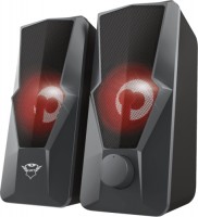 Photos - PC Speaker Trust Argus 2.0 