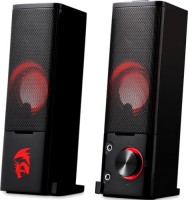 PC Speaker Redragon Orpheus 