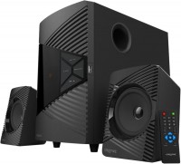 PC Speaker Creative SBS E2500 