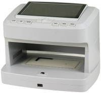 Photos - Counterfeit Detector Glover IRD-2500 