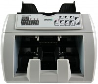 Photos - Money Counting Machine Glover GC-20 UV/MG 