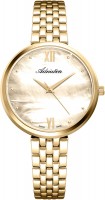 Photos - Wrist Watch Adriatica 3760.118SQ 