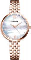 Photos - Wrist Watch Adriatica 3760.918ZQ 