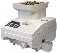 Money Counting Machine Safescan 1550 