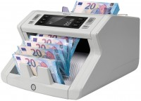 Money Counting Machine Safescan 2210 
