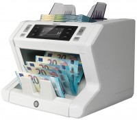 Money Counting Machine Safescan 2660-S 