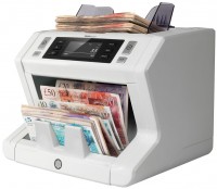 Money Counting Machine Safescan 2685-S 
