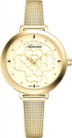 Photos - Wrist Watch Adriatica 3787.1141Q 